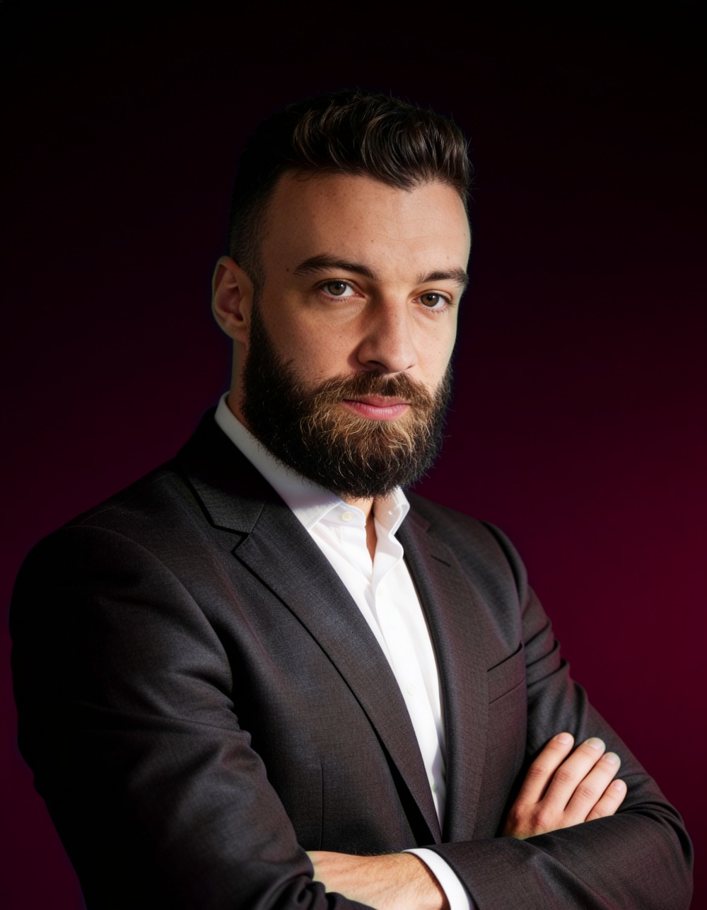 Avimar Machado